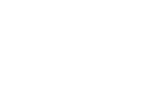 withcarry ウィズキャリー cafe + bar